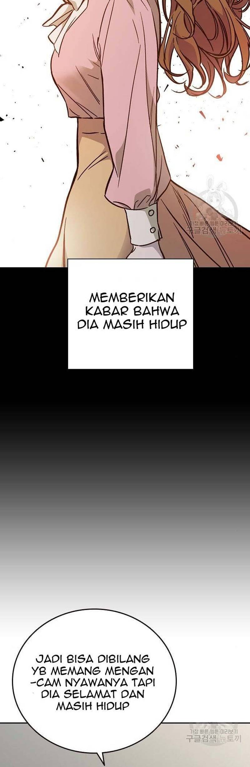 Study Group Chapter 207 Gambar 36