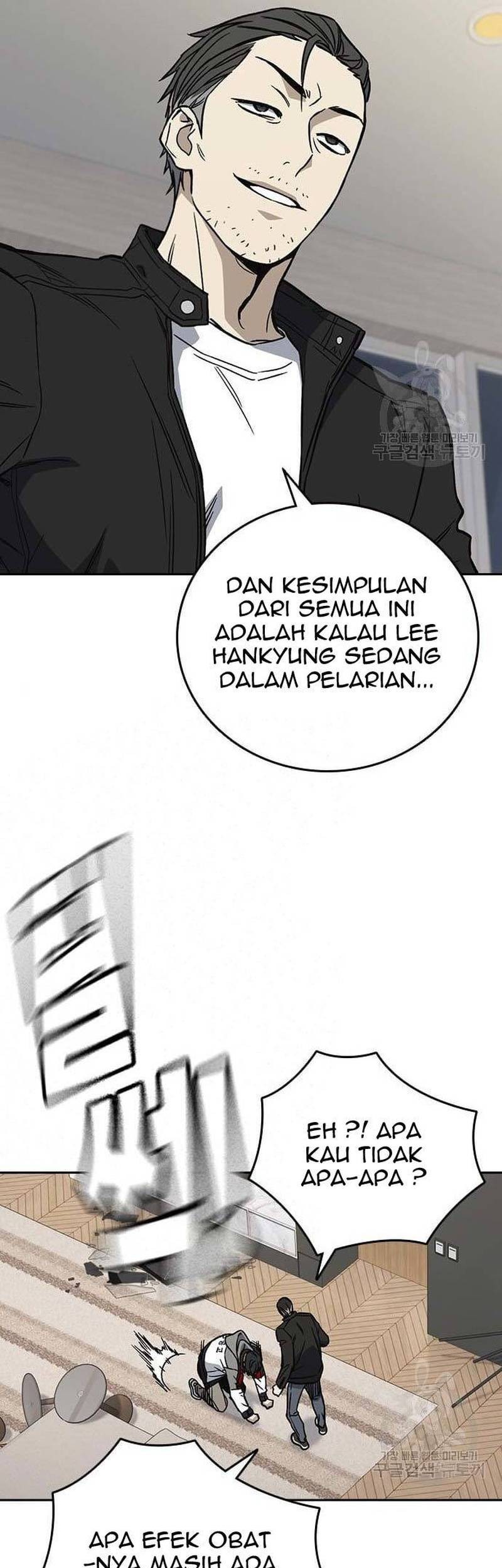 Study Group Chapter 207 Gambar 37