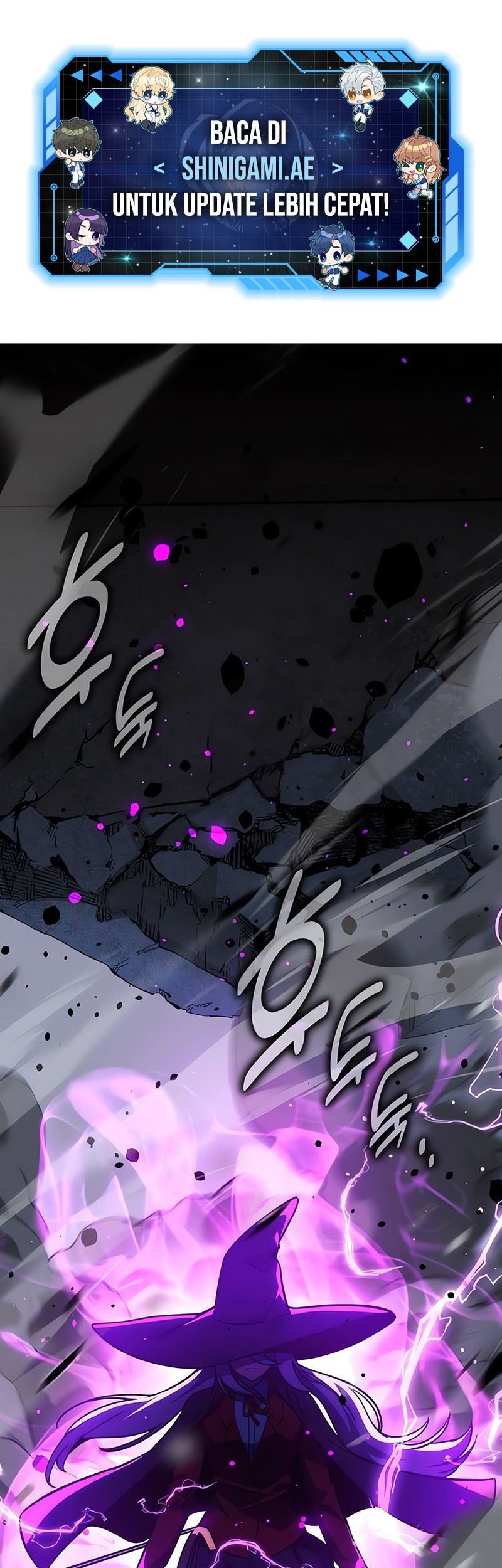 Baca  The Extra’s Academy Survival Guide Chapter 54 Gambar 2