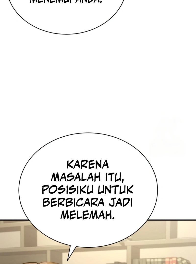 Devil Returns To School Days Chapter 71 Gambar 32
