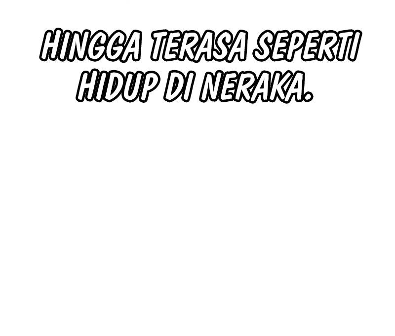 Devil Returns To School Days Chapter 71 Gambar 53