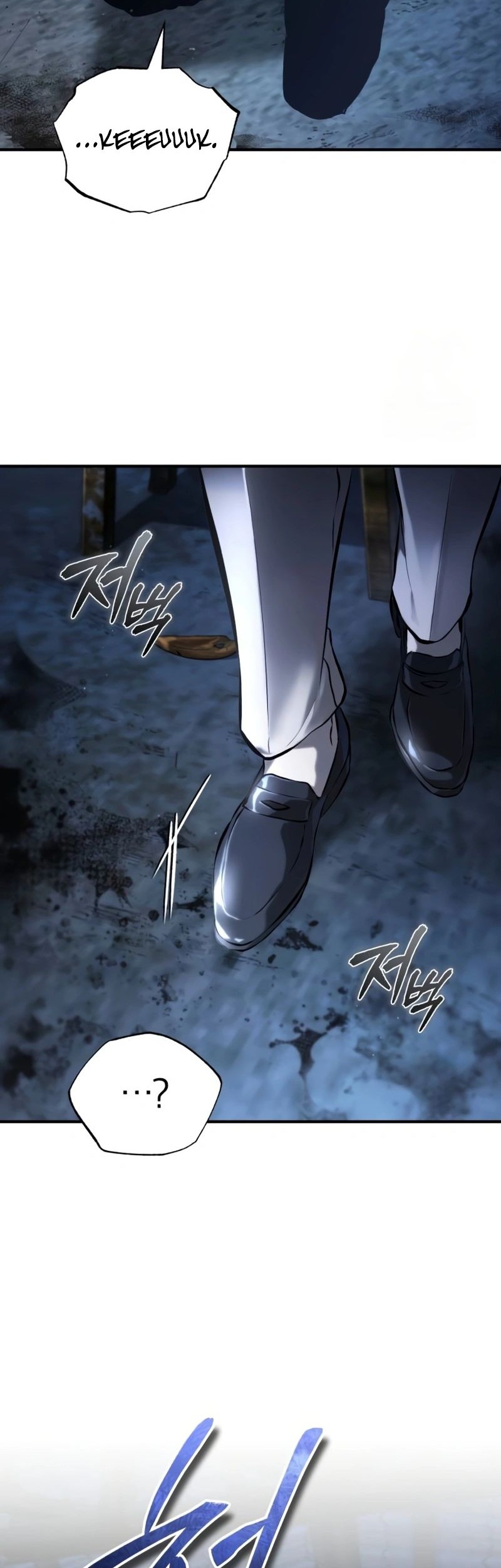 Devil Returns To School Days Chapter 71 Gambar 58