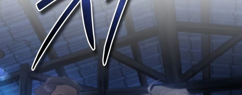Devil Returns To School Days Chapter 71 Gambar 59