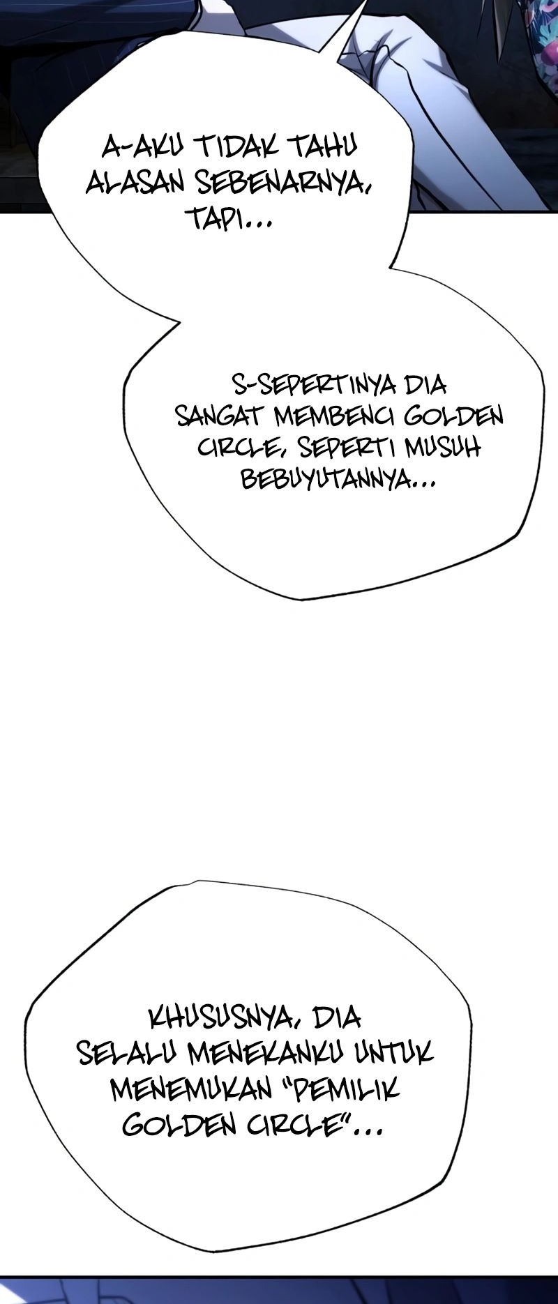 Devil Returns To School Days Chapter 71 Gambar 62