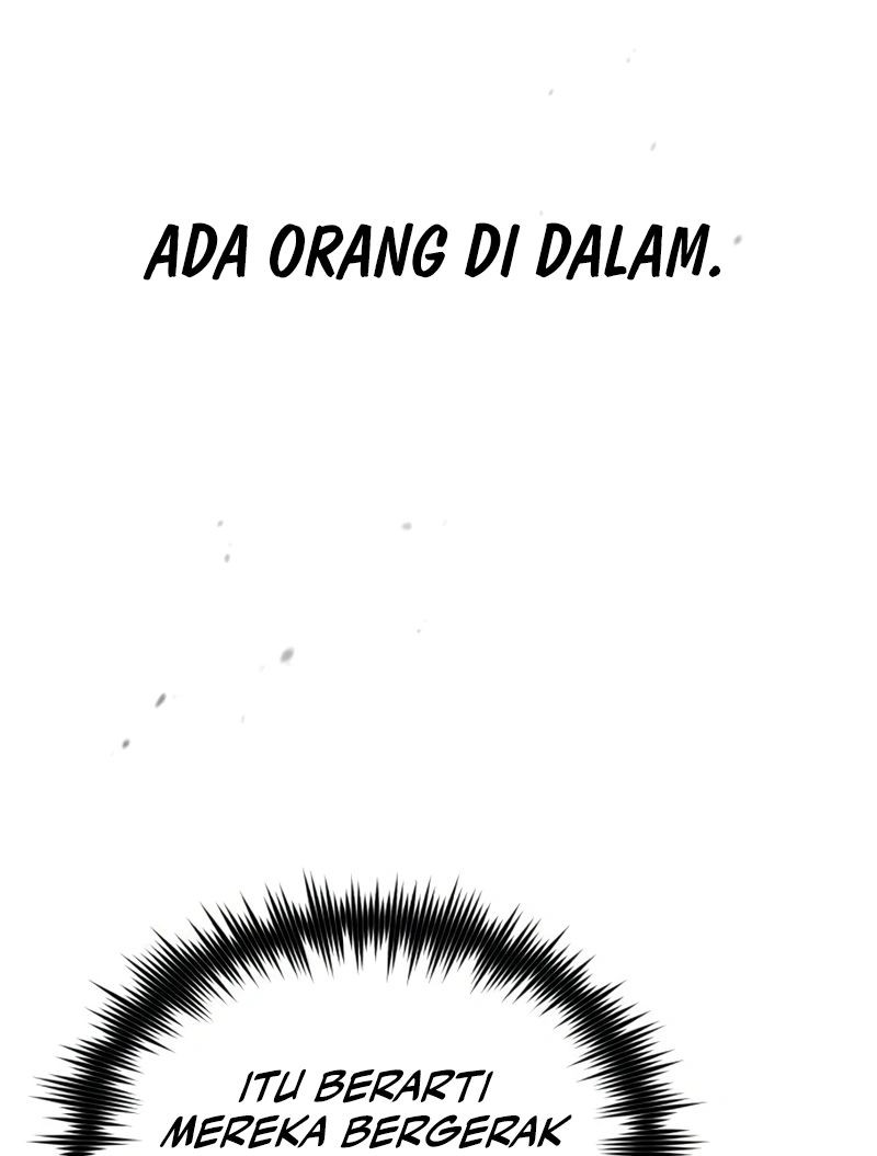 Devil Returns To School Days Chapter 71 Gambar 77