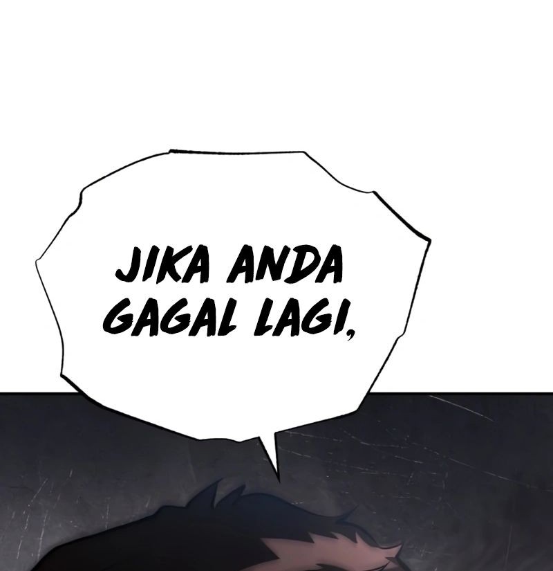 Devil Returns To School Days Chapter 71 Gambar 9