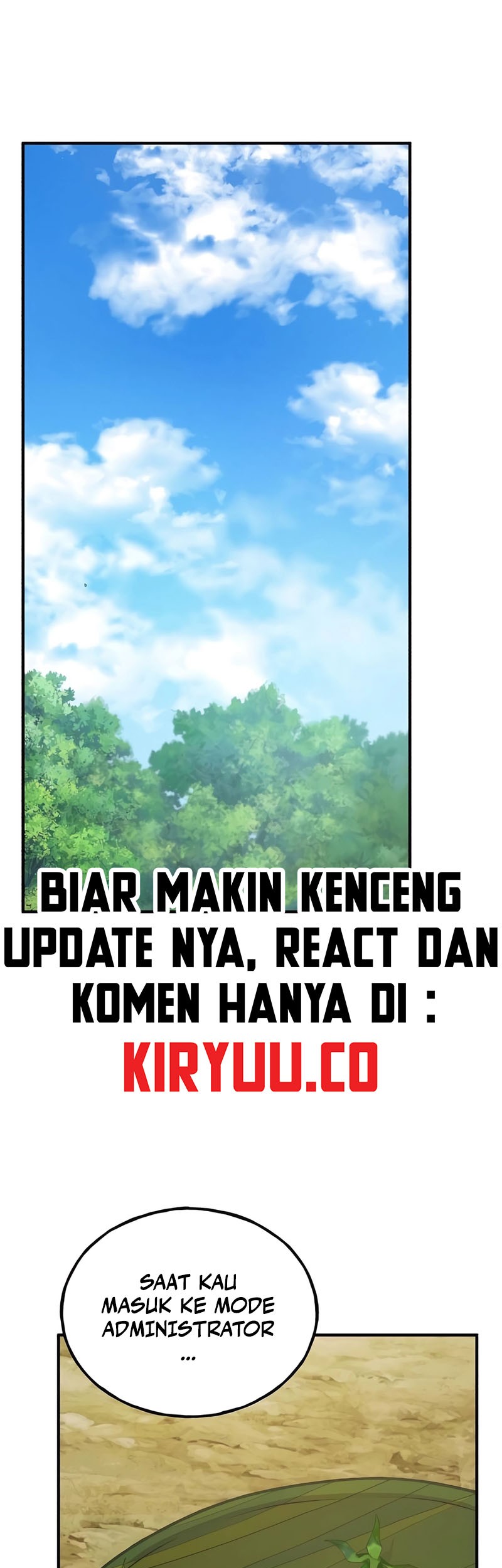 Baca Solo Farming In The Tower Chapter 87 Gambar 2