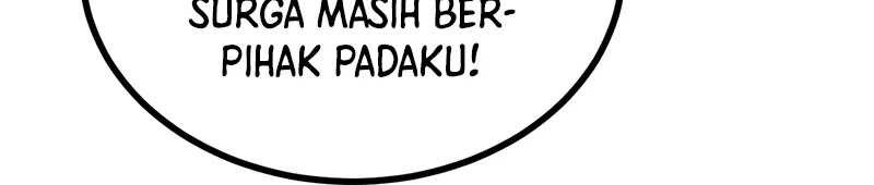 I’m Trapped in This Day for One Thousand Years Chapter 145 Gambar 18