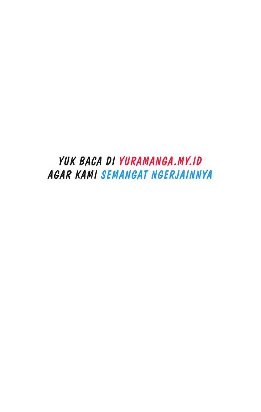 Vallhala Saga Chapter 09 Gambar 61