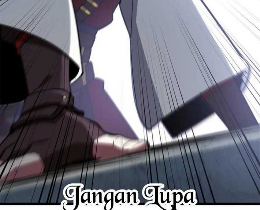 Scoring the Sacred Body of the Ancients from the Get-go Chapter 78 Gambar 48