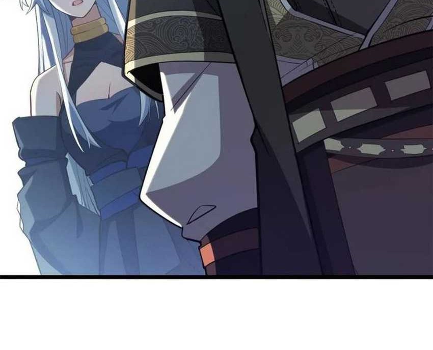 Scoring the Sacred Body of the Ancients from the Get-go Chapter 78 Gambar 52