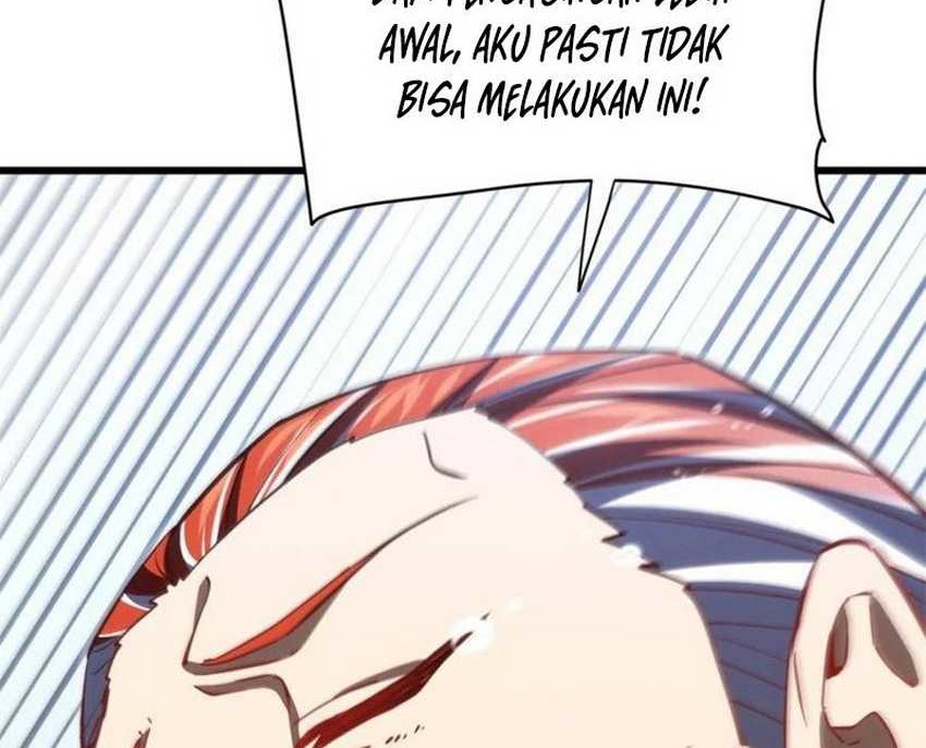 Scoring the Sacred Body of the Ancients from the Get-go Chapter 78 Gambar 7