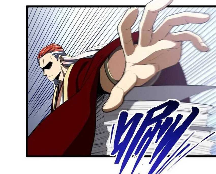 Scoring the Sacred Body of the Ancients from the Get-go Chapter 78 Gambar 17
