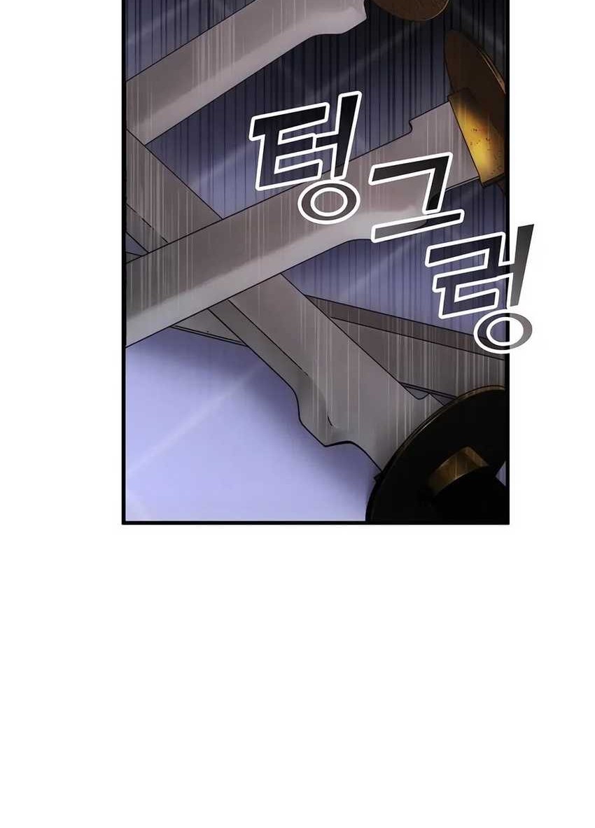 My Lucky Encounter From the Game Turned Into Reality Chapter 68 Gambar 53