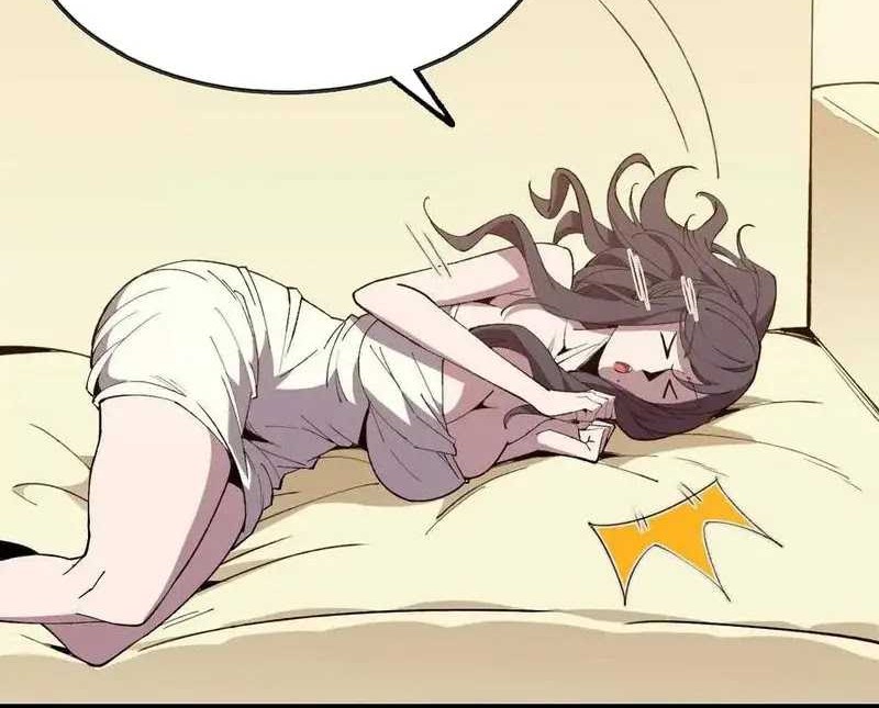 Baca Brave X Devil Queen Chapter 121 Gambar 2