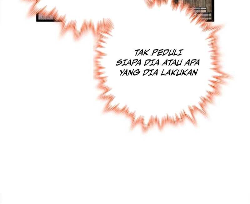 Spare Me, Great Lord! Chapter 578 Gambar 29