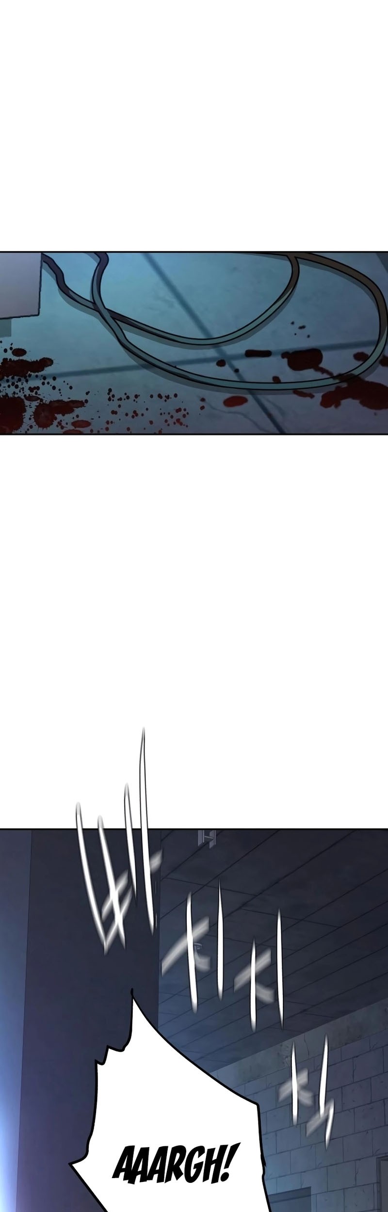 Baca  Mercenary Enrollment Chapter 216 Gambar 2
