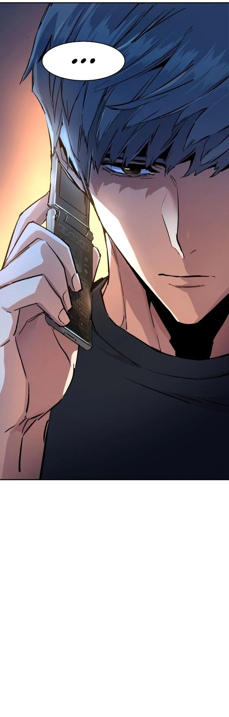 Mercenary Enrollment Chapter 216 Gambar 42