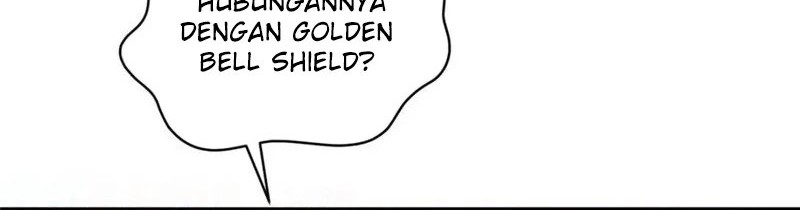 What Do You Do If the Heroine Escapes From Your Novel Chapter 105 Gambar 12