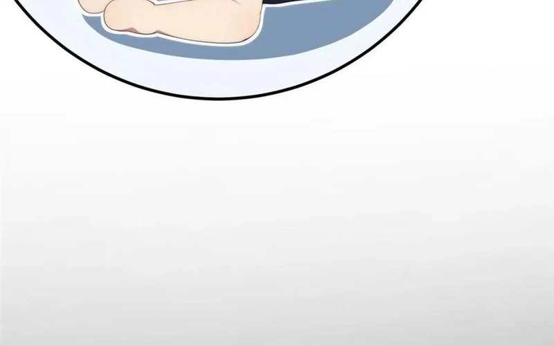 What Do You Do If the Heroine Escapes From Your Novel Chapter 105 Gambar 19