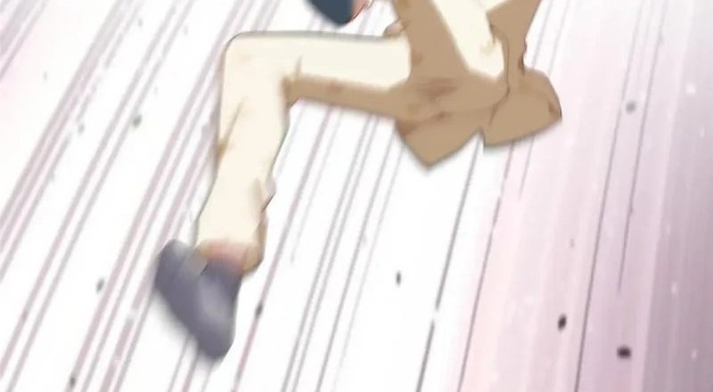 What Do You Do If the Heroine Escapes From Your Novel Chapter 105 Gambar 26