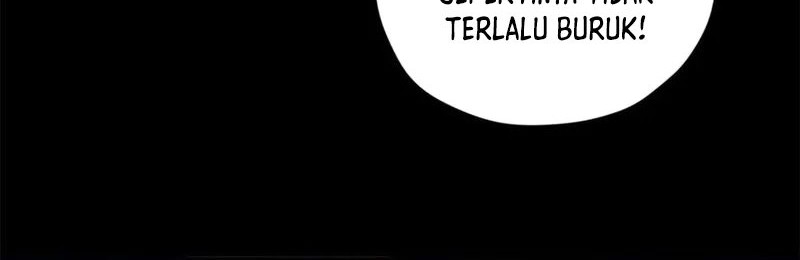 What Do You Do If the Heroine Escapes From Your Novel Chapter 104 Gambar 37