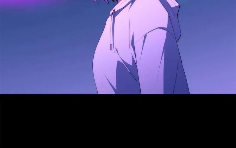What Do You Do If the Heroine Escapes From Your Novel Chapter 104 Gambar 12