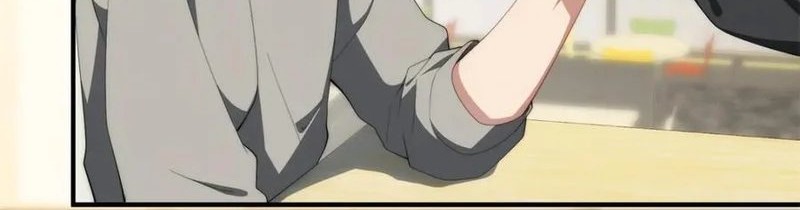 What Do You Do If the Heroine Escapes From Your Novel Chapter 103 Gambar 11