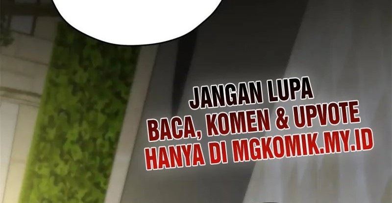 What Do You Do If the Heroine Escapes From Your Novel Chapter 103 Gambar 22