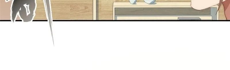 What Do You Do If the Heroine Escapes From Your Novel Chapter 102 Gambar 7