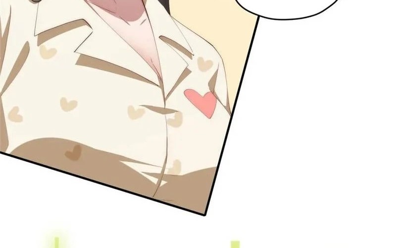 What Do You Do If the Heroine Escapes From Your Novel Chapter 102 Gambar 18