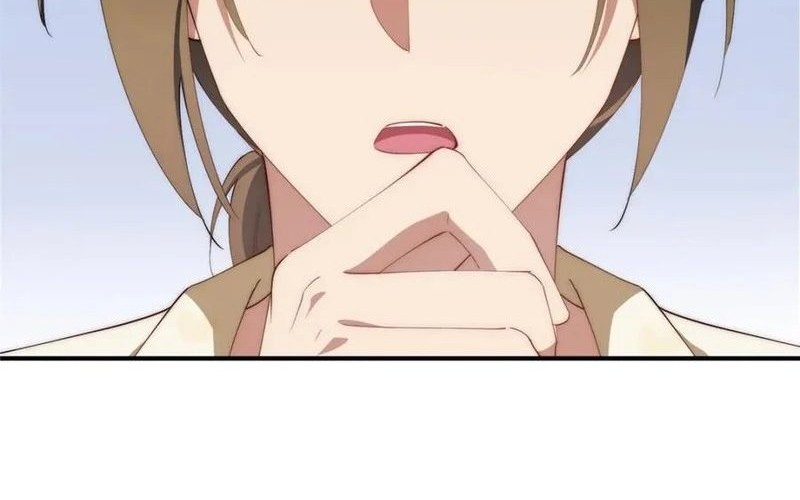What Do You Do If the Heroine Escapes From Your Novel Chapter 102 Gambar 31
