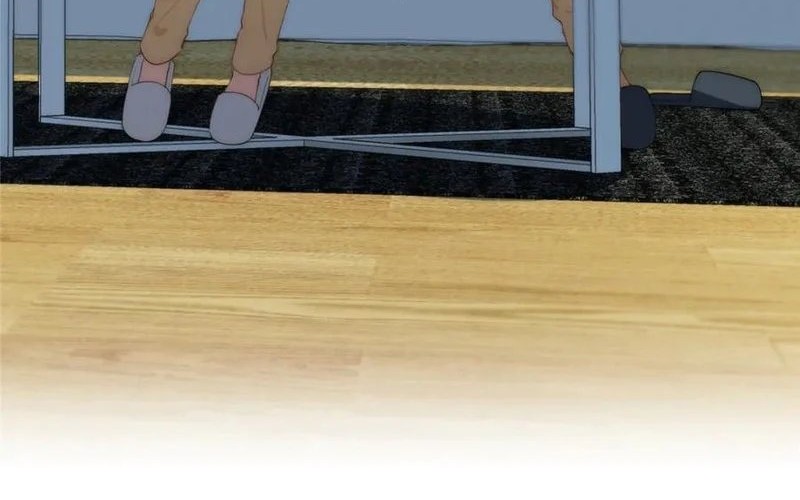 What Do You Do If the Heroine Escapes From Your Novel Chapter 101 Gambar 19