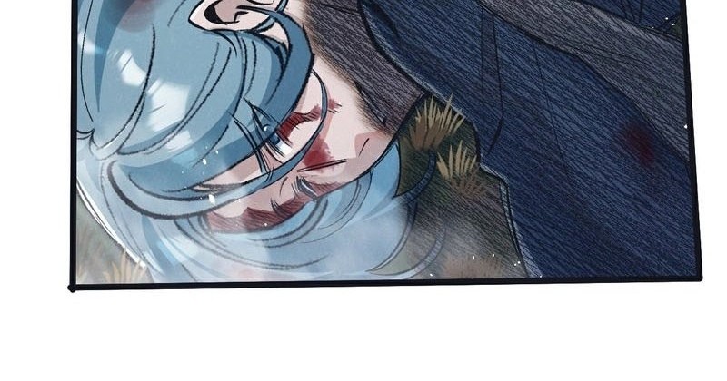 Apocalypse Super Farm Chapter 60 Gambar 13