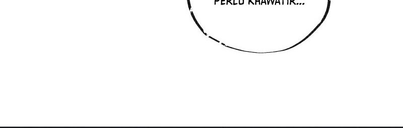 Apocalypse Super Farm Chapter 60 Gambar 24