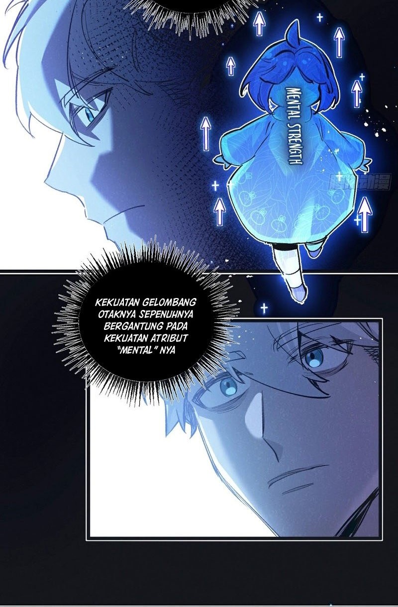 Apocalypse Super Farm Chapter 59 Gambar 7
