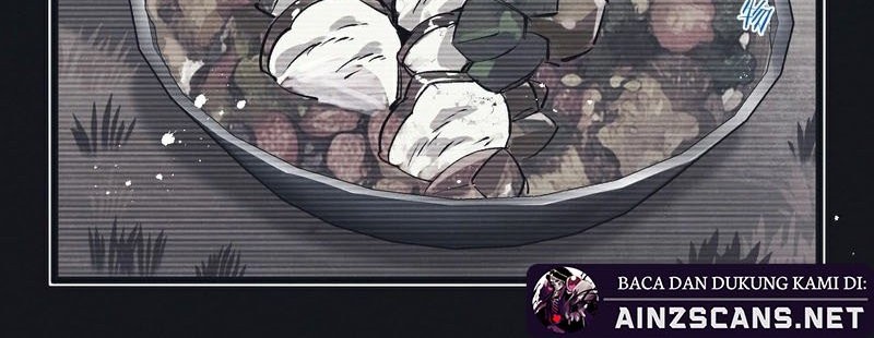 Apocalypse Super Farm Chapter 59 Gambar 10