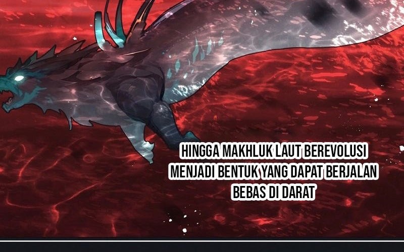 Apocalypse Super Farm Chapter 59 Gambar 14