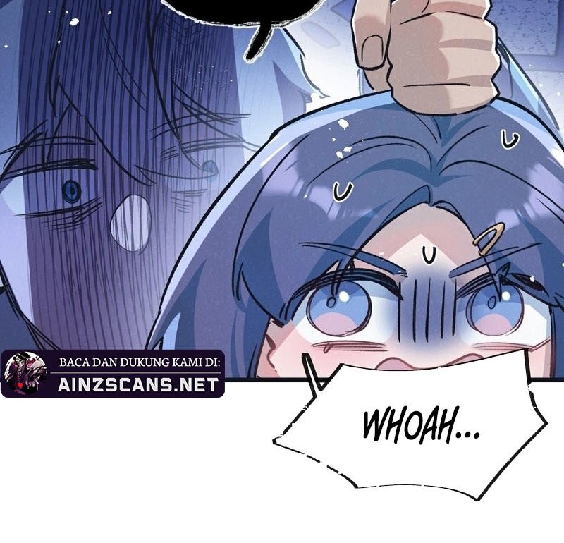 Apocalypse Super Farm Chapter 59 Gambar 20