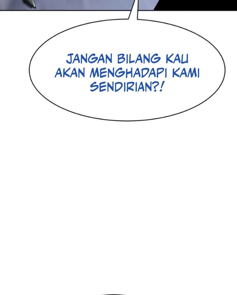 Baek XX Chapter 103 Gambar 45