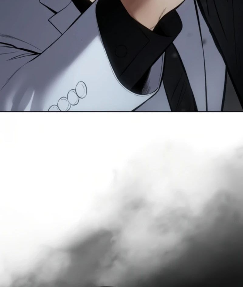 Baek XX Chapter 103 Gambar 69
