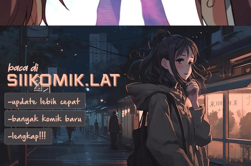 I Have 90 Billion Licking Gold Chapter 426 Gambar 23