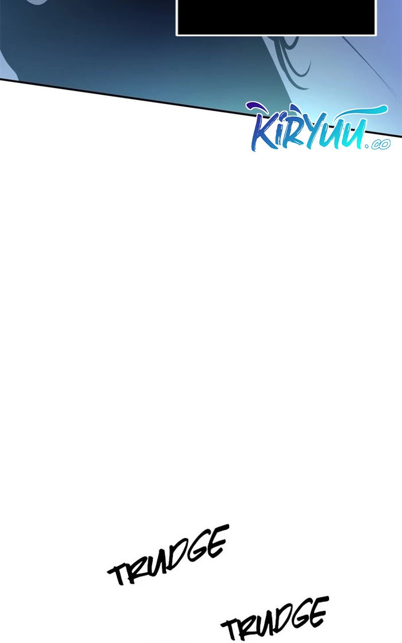 Return to Player Chapter 174 Gambar 30