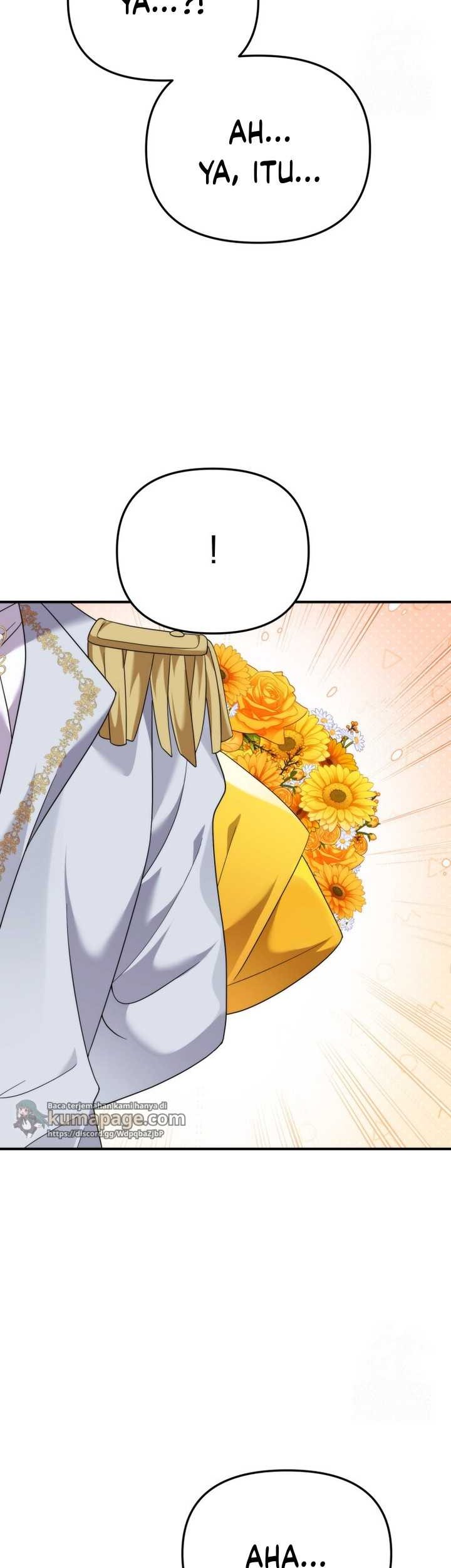 How To Survive As A Terminally Ill Dragon Chapter 50 Gambar 8