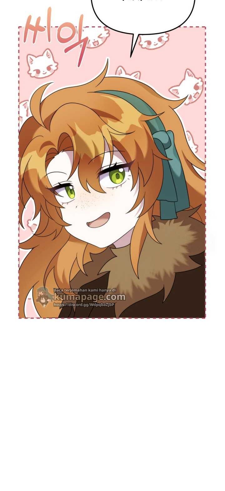 How To Survive As A Terminally Ill Dragon Chapter 50 Gambar 9
