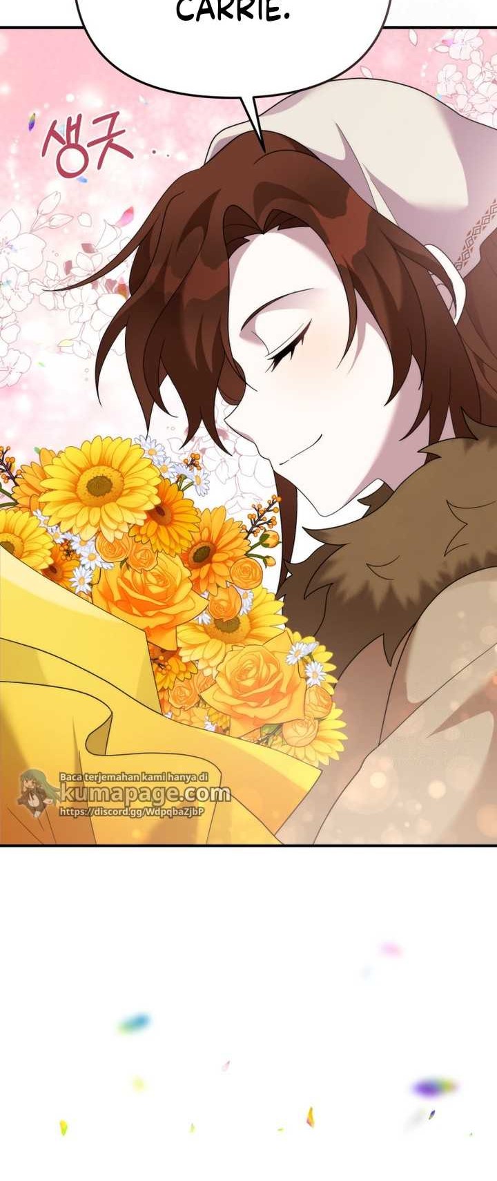 How To Survive As A Terminally Ill Dragon Chapter 50 Gambar 13