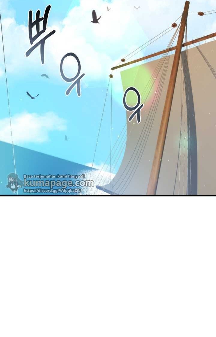 How To Survive As A Terminally Ill Dragon Chapter 50 Gambar 17