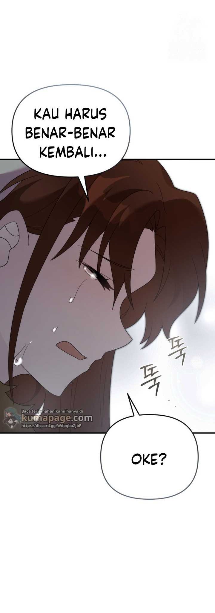 How To Survive As A Terminally Ill Dragon Chapter 50 Gambar 25