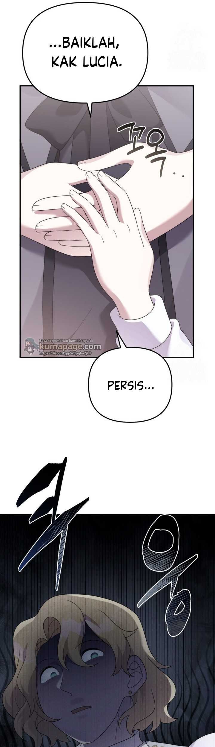 How To Survive As A Terminally Ill Dragon Chapter 50 Gambar 26