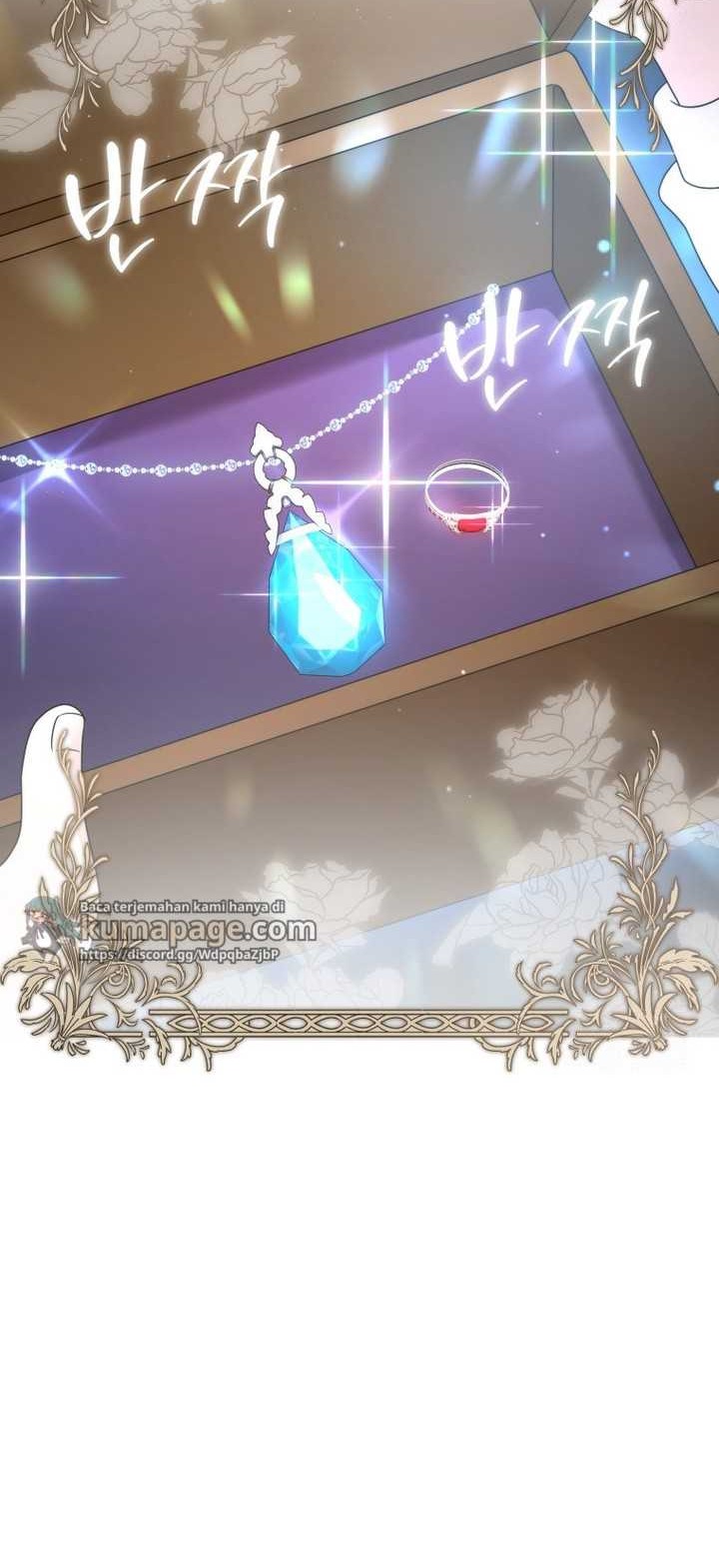 How To Survive As A Terminally Ill Dragon Chapter 50 Gambar 29